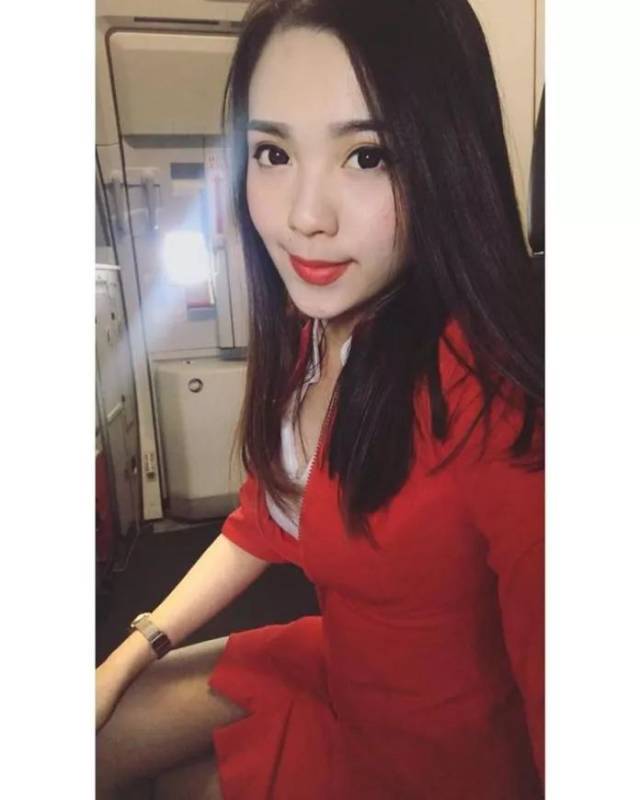 烟雾剧场